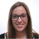 Isabel Bértolo Edreira