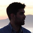 David Ramirez Fernandez