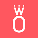 Meritxell Castillo Rodríguez