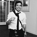 Oscar Zamora