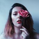 Emilie Bellia Palomares