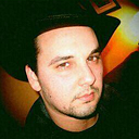 Richie Fintano
