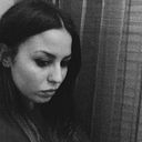 Janire Fontanal López