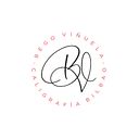 Bego Viñuela Galarraga