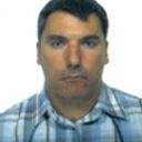 Sergio González-Cachón Fernández