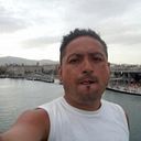 carlos escobedo guzman