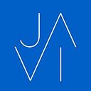 javigor_sevi