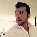 Rafael Ojeda Morales