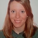 MIRIAM FERNANDEZ SANTOS