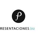 Presentaciones.bi