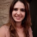 Mónica Delgado Pérez