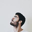 David Vega González