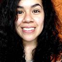 Alexandra Grau Noriega