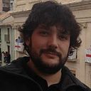 Redcore Research & Development