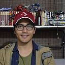 felipe fetiva soriano