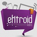 Ektroid Labs