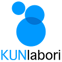 kunlabori