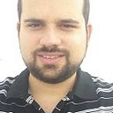 Juan Manuel (Puama) Moreno Martínez