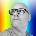 jose miguel alguer romero