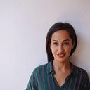 Eva Gradišnik