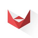 Alberto Barba Sanchez