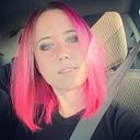 Sara Peraferrer Mayné