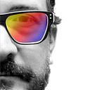 Miguel Angel Gonzalez Rojas