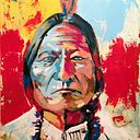 Javier Peña Martínez