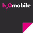 H2O Mobile