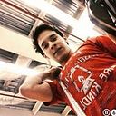 renzo_alegre_01