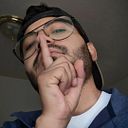 Harold García López