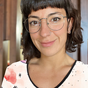 Cecilia Volpe