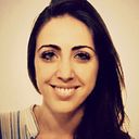 Gema Noemi García Ruipérez
