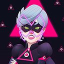 Maria E Arteaga Nieto