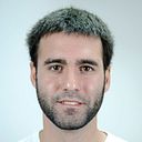 Eduardo Pedreira Uyarra