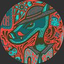 cuauhtemoc cuaquehua