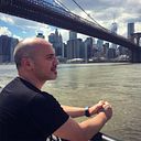 Sandro Freti Goachet