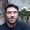 Julián Silvestre del Angel