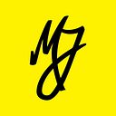 Miguel Angel David Jurado Paz