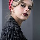 Frances Marie De Sousa