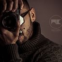 Alejandro Cañar Arpi