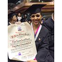 Maria Fernanda Barrueta Trimarchi