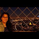 sof_tolentino