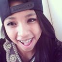lidia