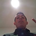 Gandhy Arnold Han´ss Lizarzaburu Mendoza