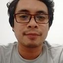 Rodolfo Pérez Espinosa