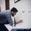 Mario Ramos Mogollón