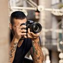 Sergio Viegas De Medeiros