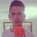 Dimittrick Di Stefanno