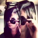 Laura Delgado Molina